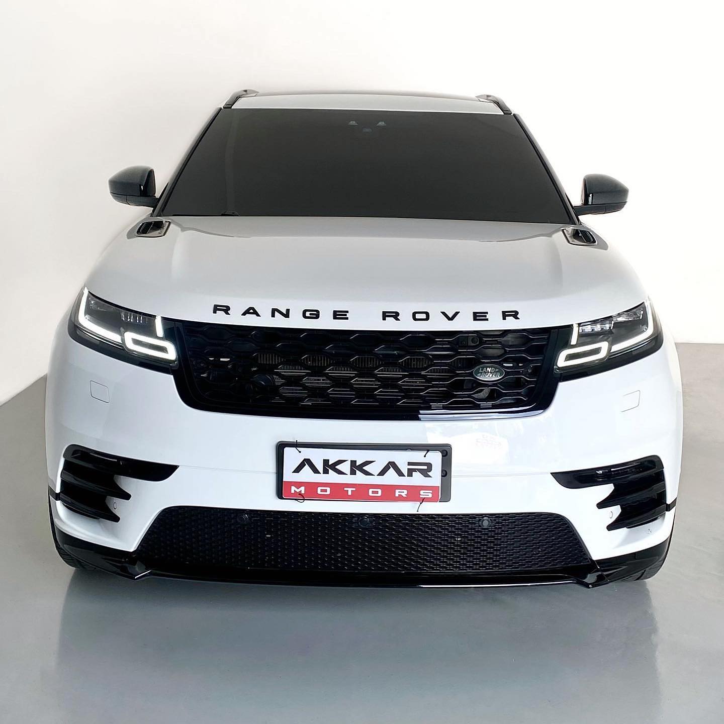 akkarmotors_278015019_987525581901888_157640097784614842_n