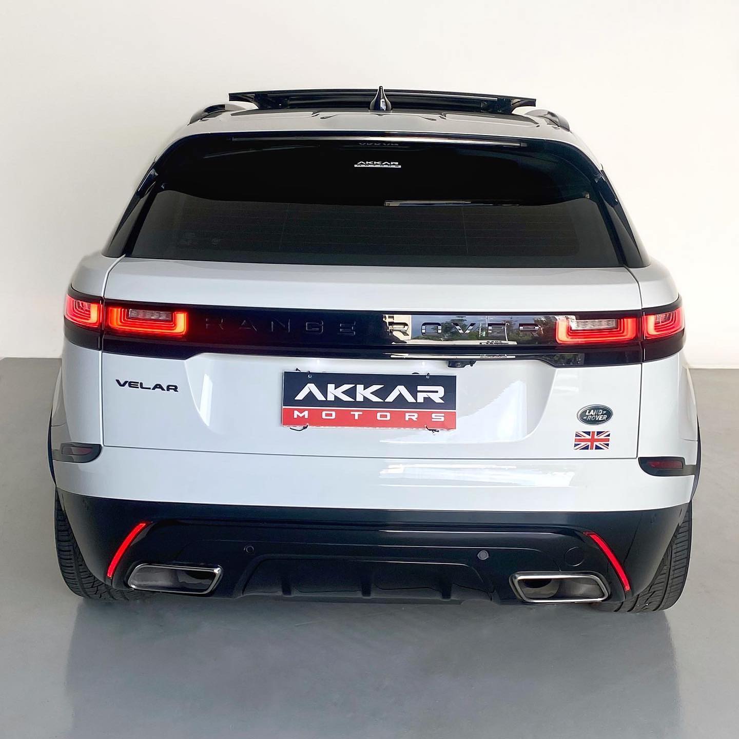 akkarmotors_278102228_1000435774211029_3692727967292527659_n