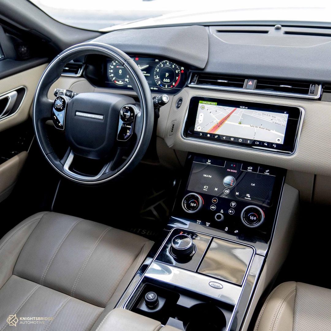 knightsbridgeqatar_267041559_267953232035246_2075116913909795360_n