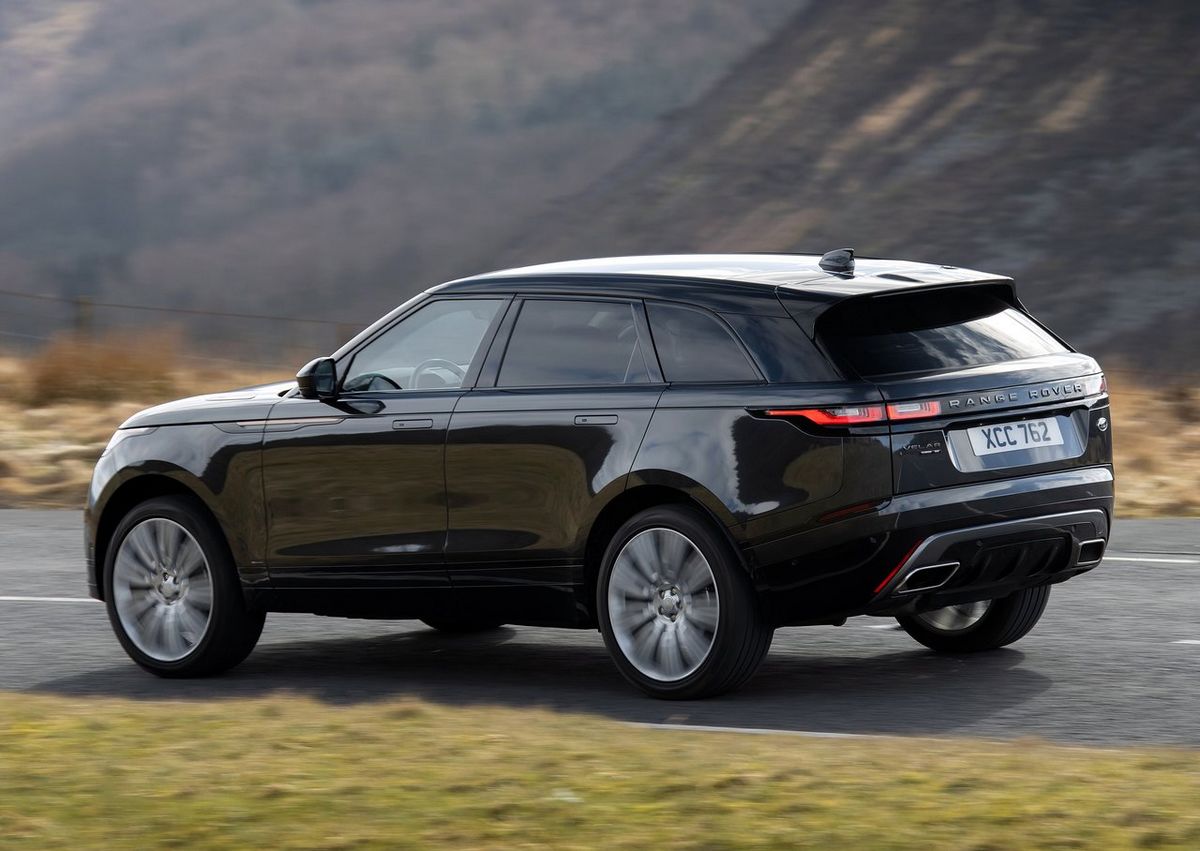 Land_Rover-Range_Rover_Velar-2021-1280-5a