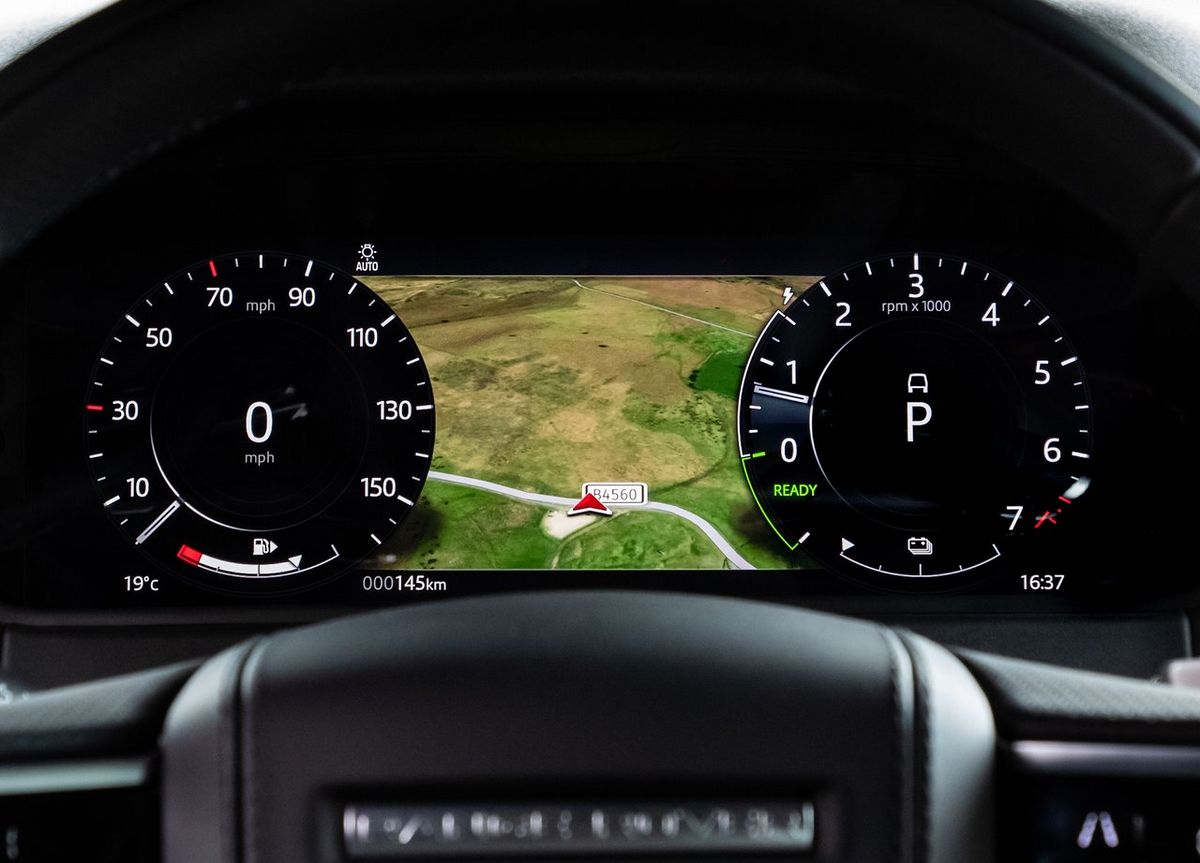 Land_Rover-Range_Rover_Velar-2021-1280-82