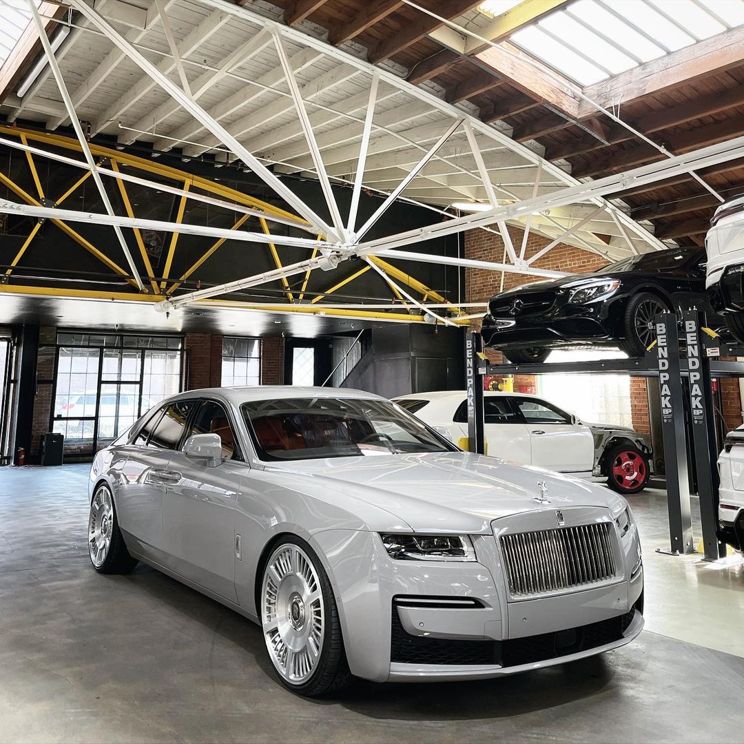 rdbla_241313855_611401823603911_4775768190159203190_n 1