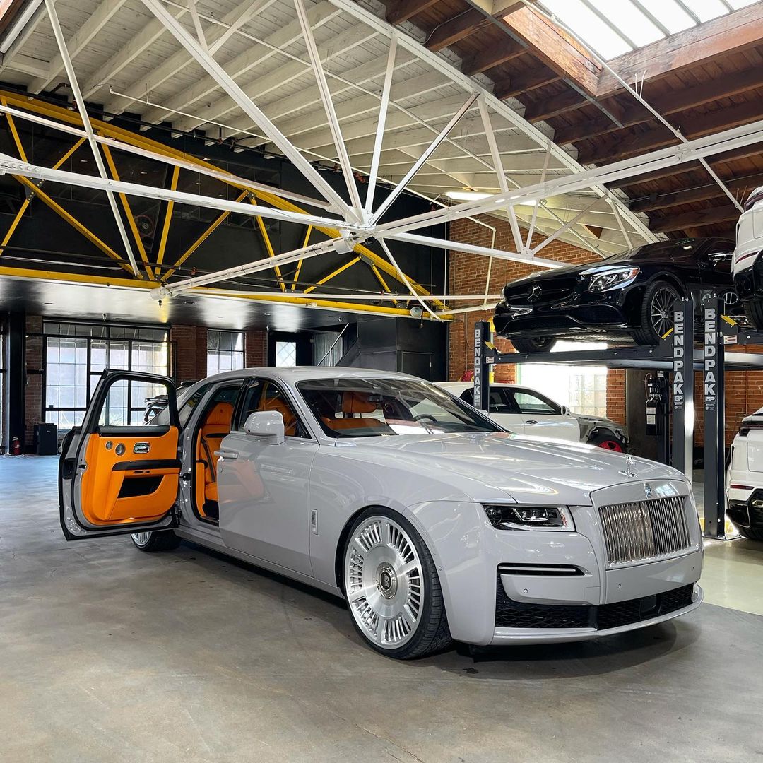 rdbla_241314782_334894261653413_5305649387450351823_n