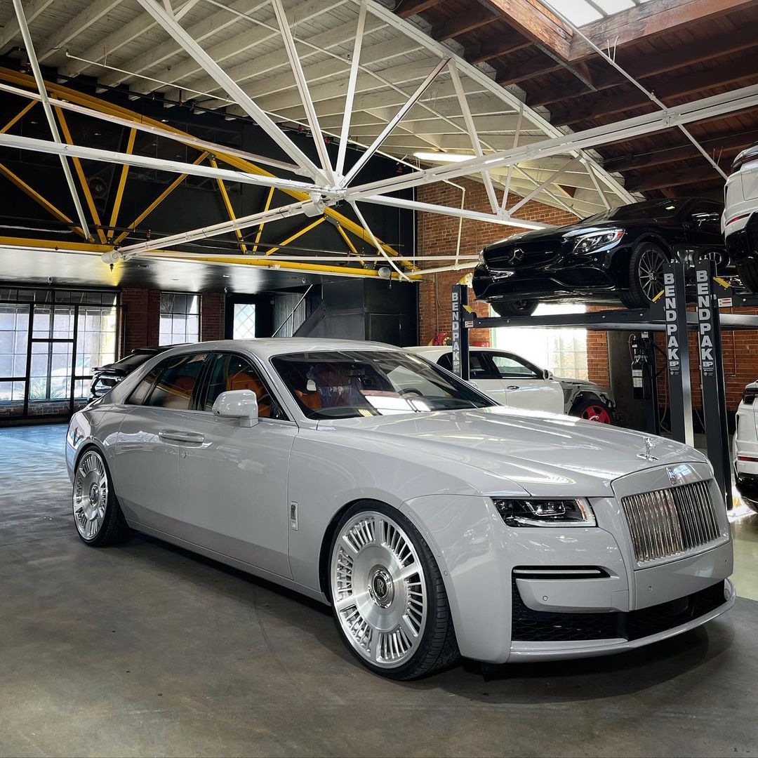 rdbla_241381889_371421617924284_6046519385254900923_n