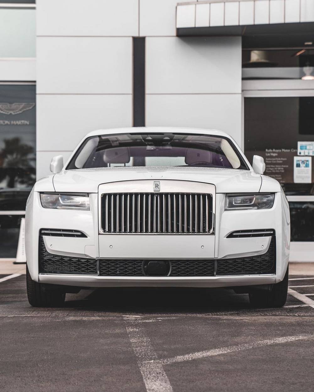 164046949_262681795512392_2374653676060983293_n