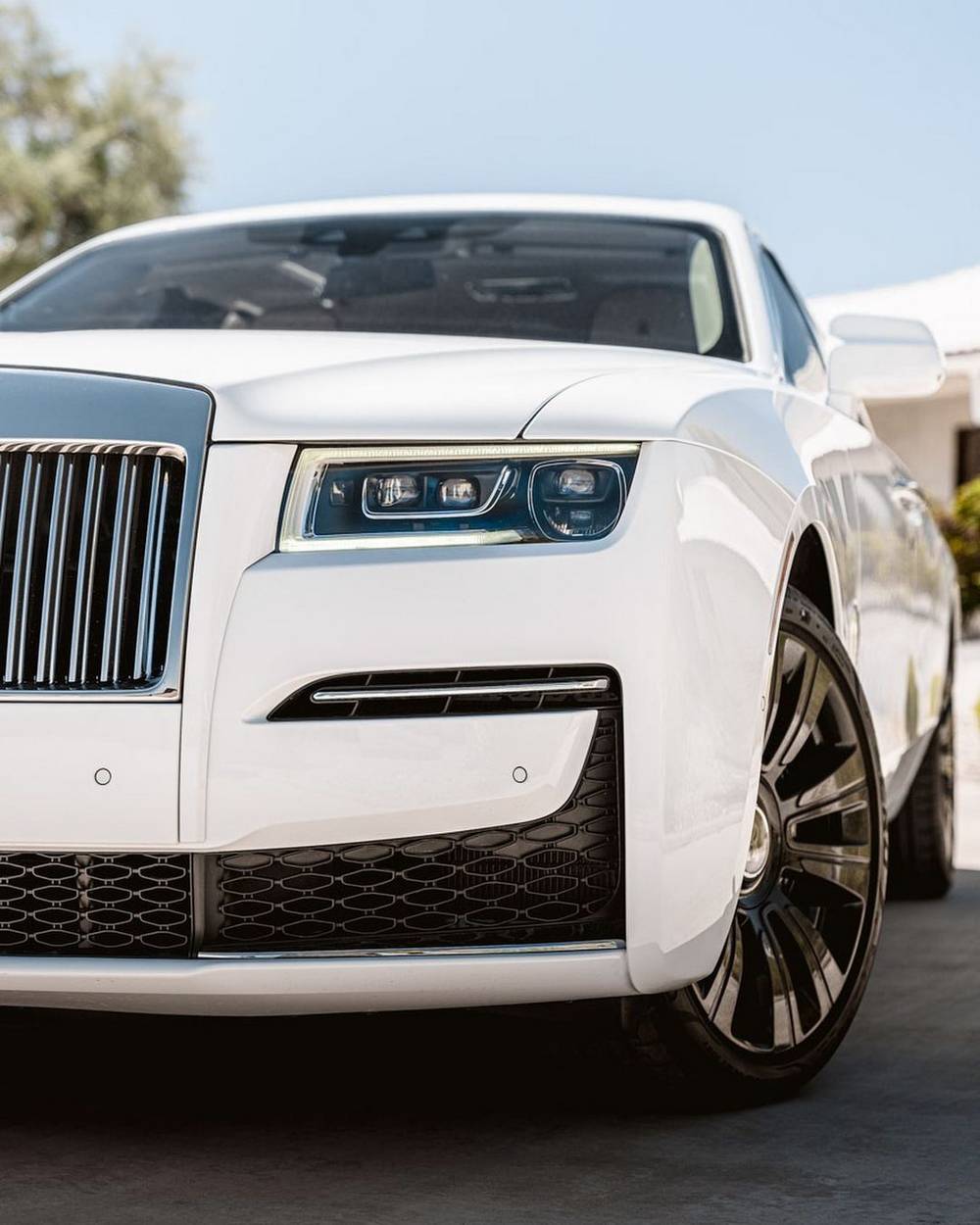 166117829_450156662709972_8420617039021670657_n