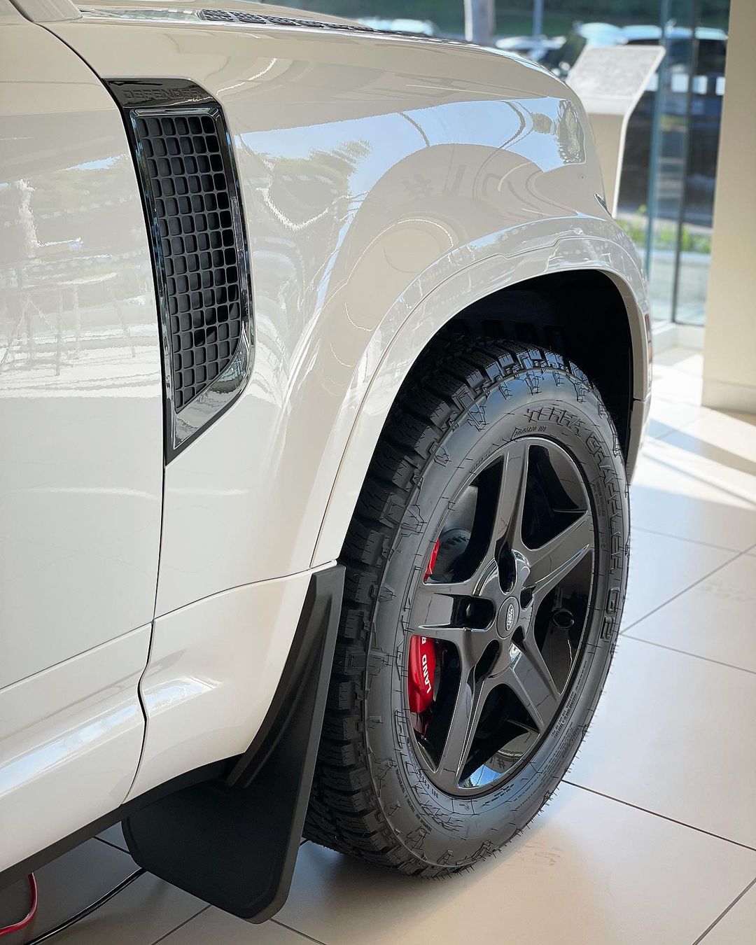 strutlifellc_242171738_247323693948066_1938353613442421369_n