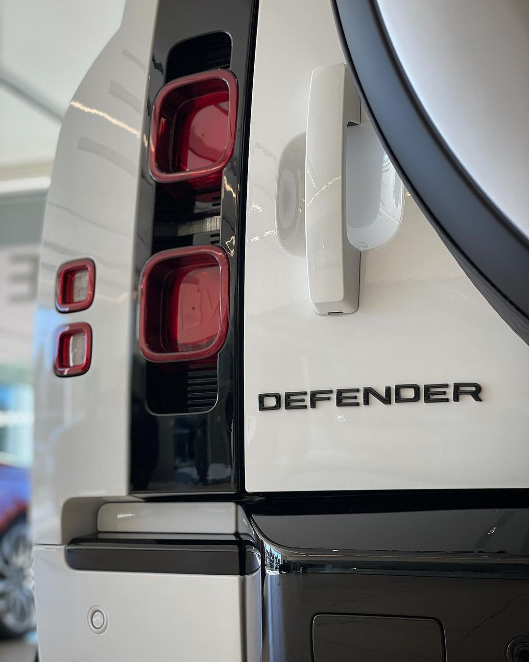 strutlifellc_242181089_873687673262063_7574295599139098012_n