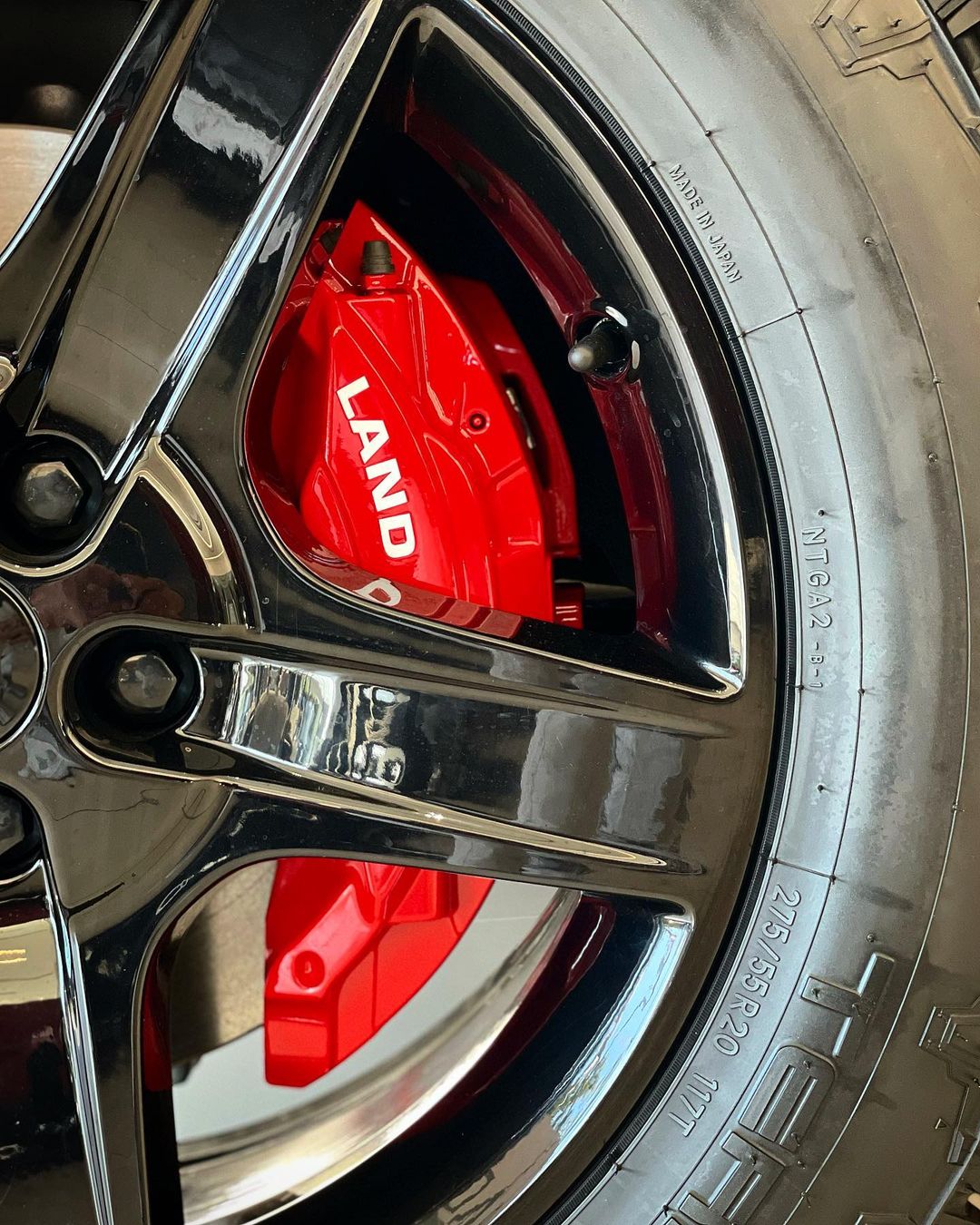 strutlifellc_242217238_1076235539846655_1972719576054583951_n