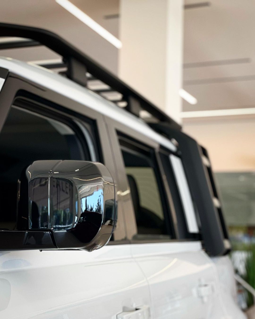 strutlifellc_242328635_4337645389654585_6949197212343128375_n