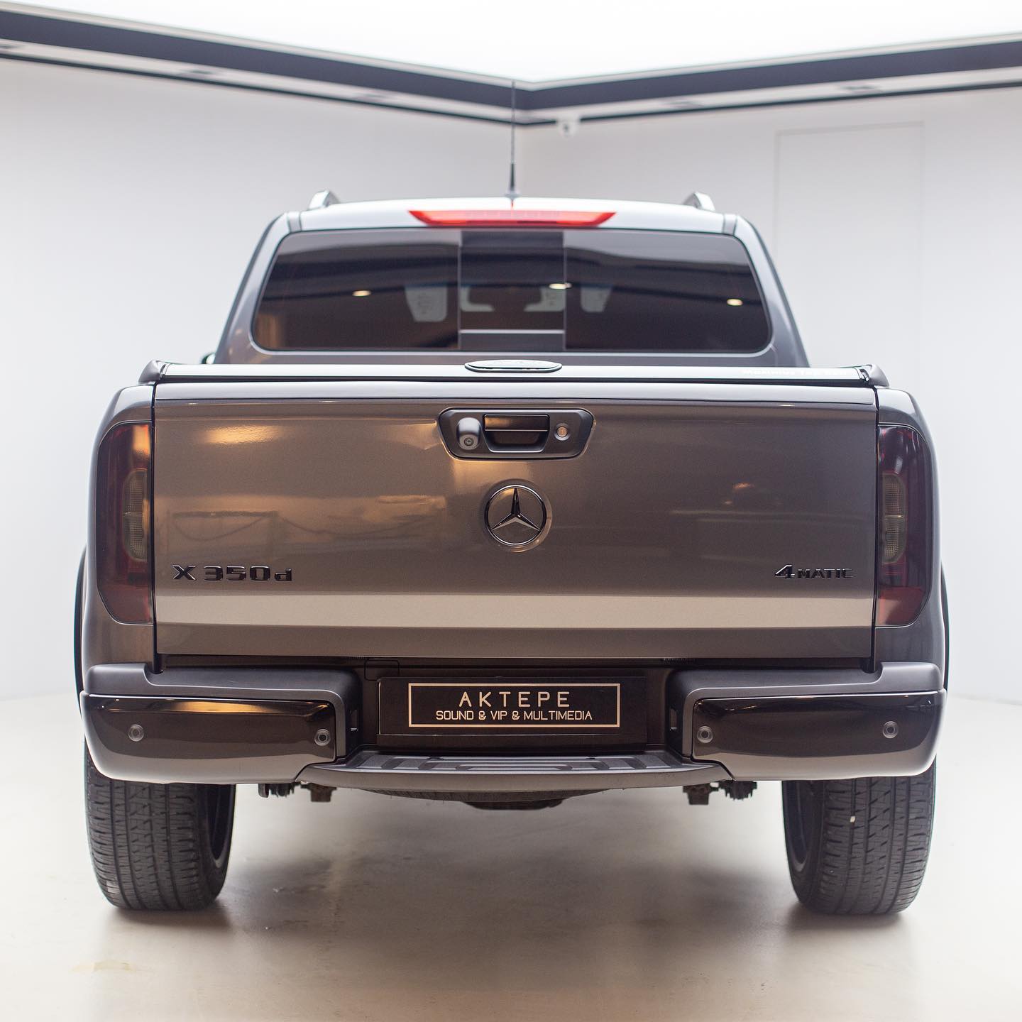 aktepesound_277998499_757368968540421_4534152052569100086_n