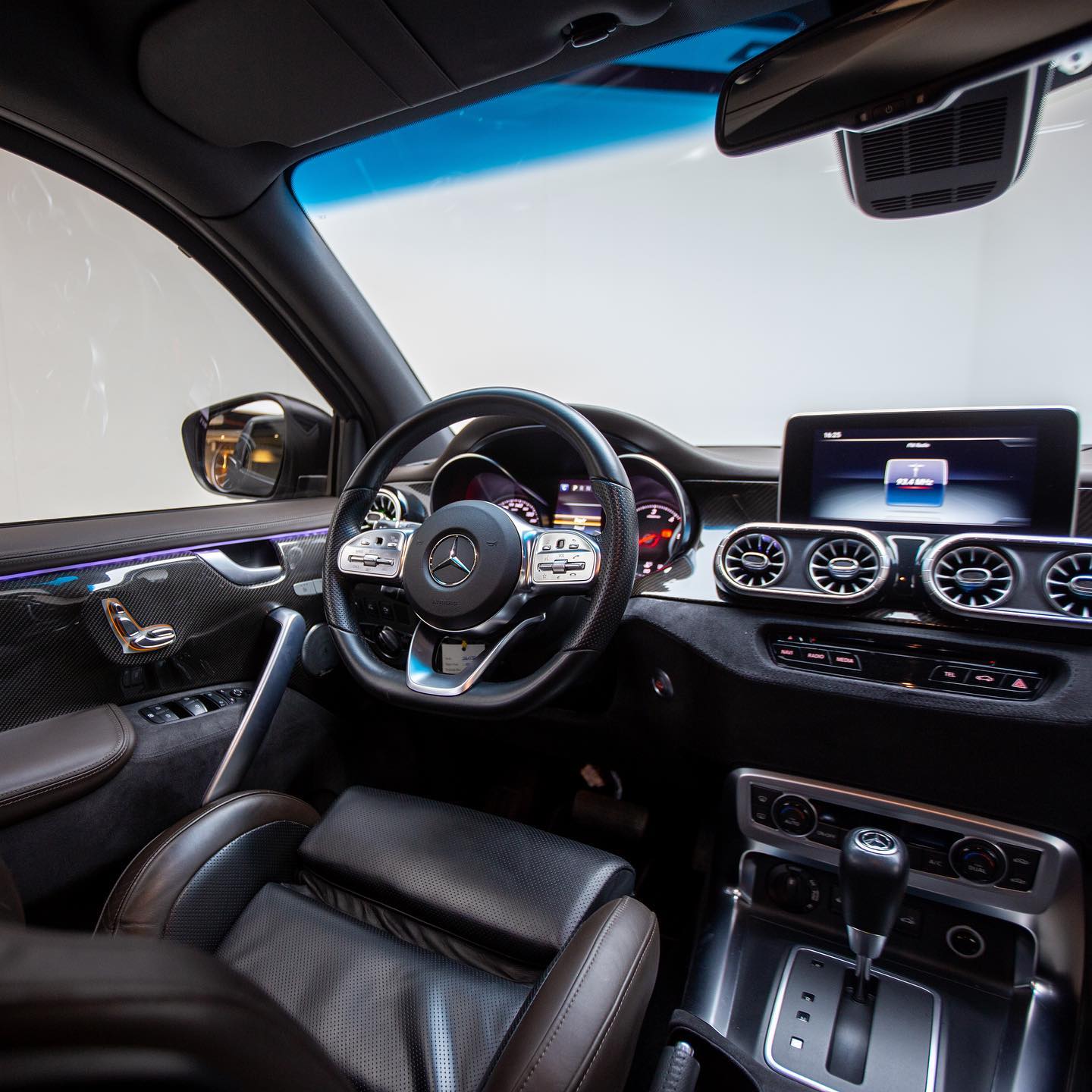 aktepesound_278022521_1846278645571123_979866217934368501_n