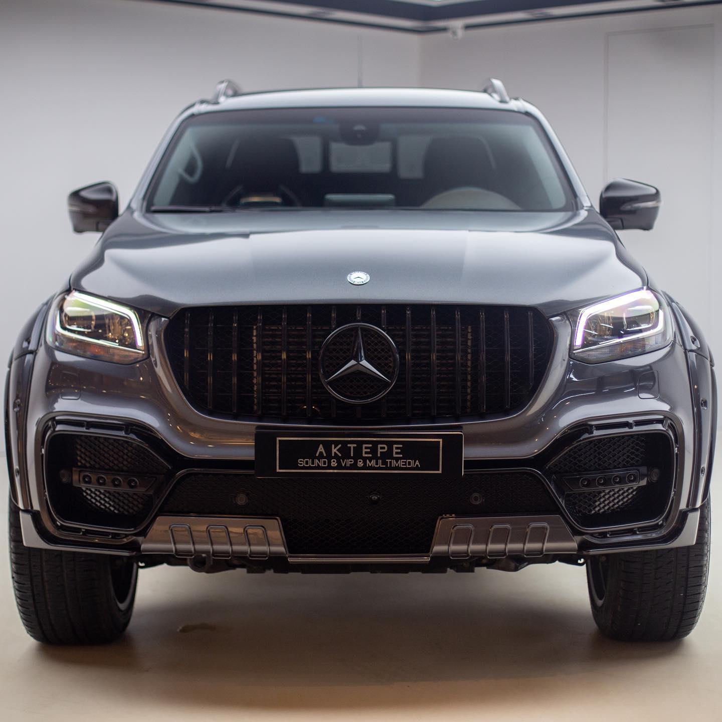 aktepesound_278027196_291283963160014_8465511658279467264_n