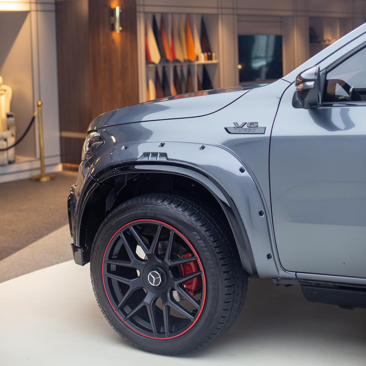 aktepesound_278214771_2255928024548567_8696978041628421081_n