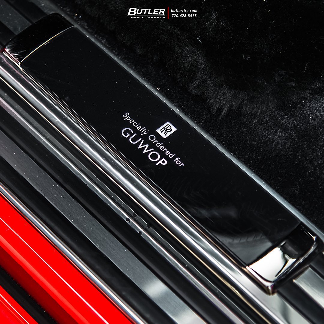 butlertire_240707042_376778874003985_5030877468489668149_n