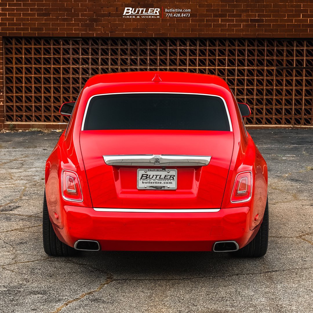 butlertire_240775295_222384486490249_2537241013959139224_n