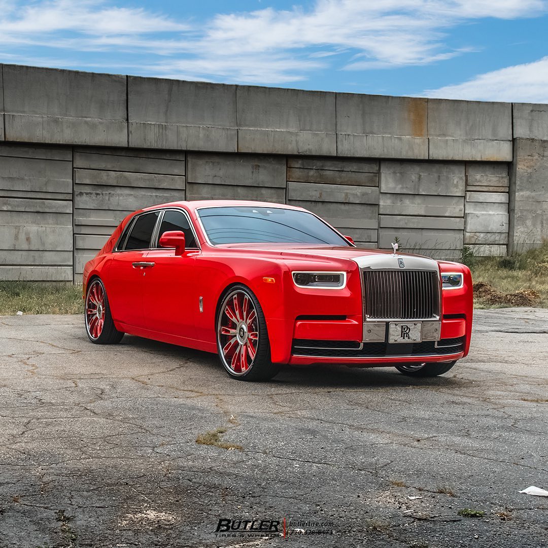 butlertire_240808737_902130463733964_8176111319676116184_n