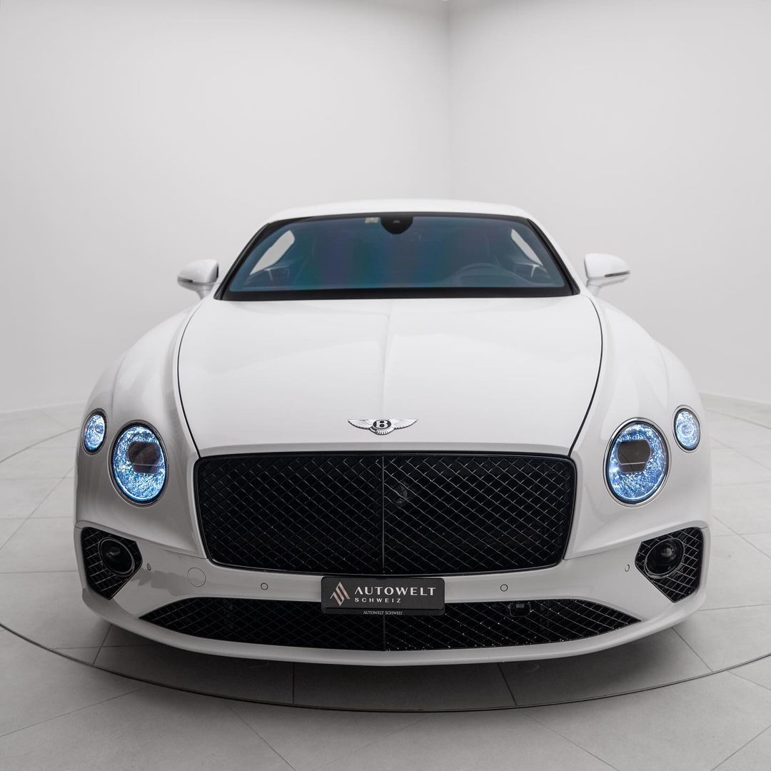 autoweltschweiz_264183587_2081650645351726_4029452386924203326_n