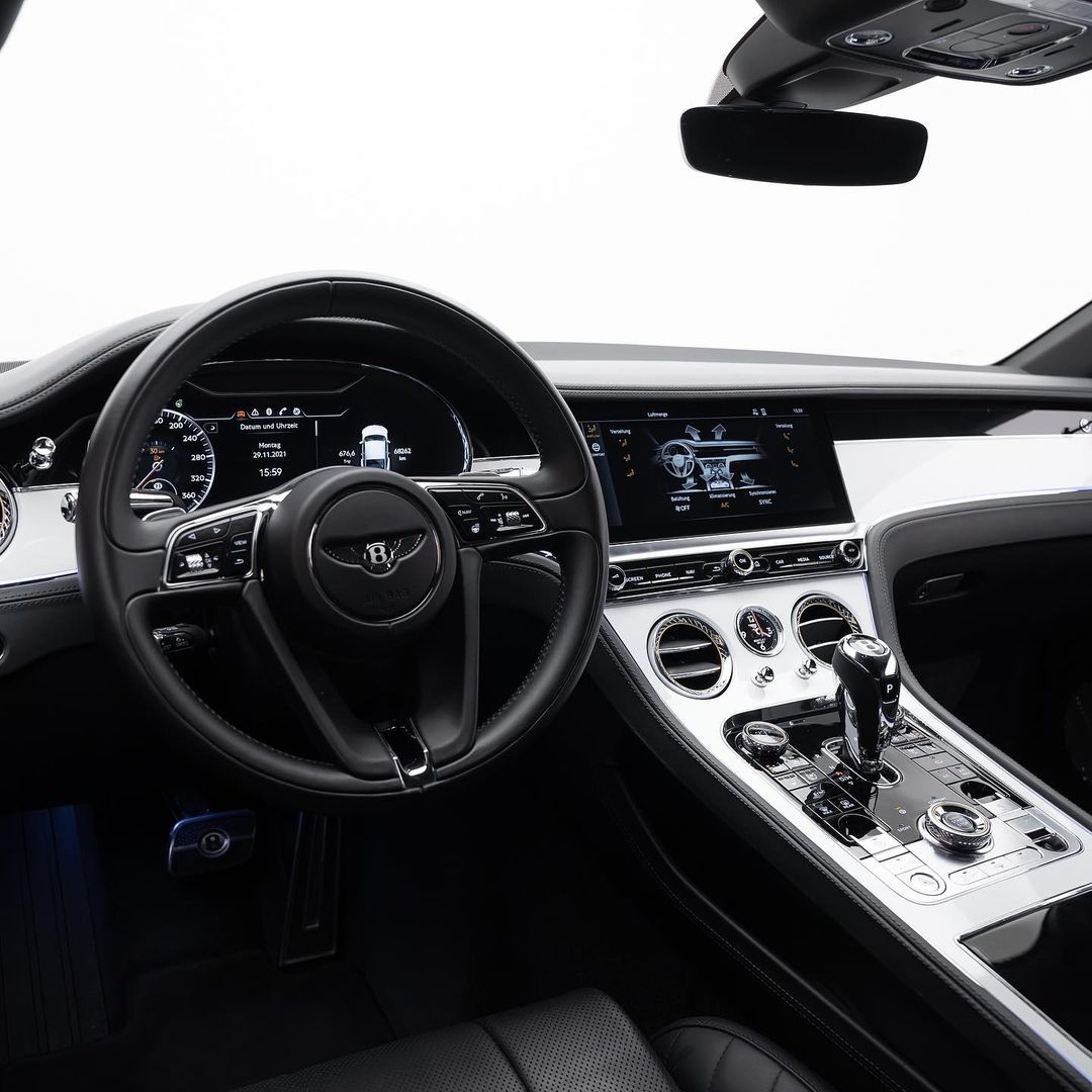 autoweltschweiz_264540816_429715122043653_4719687491305836834_n