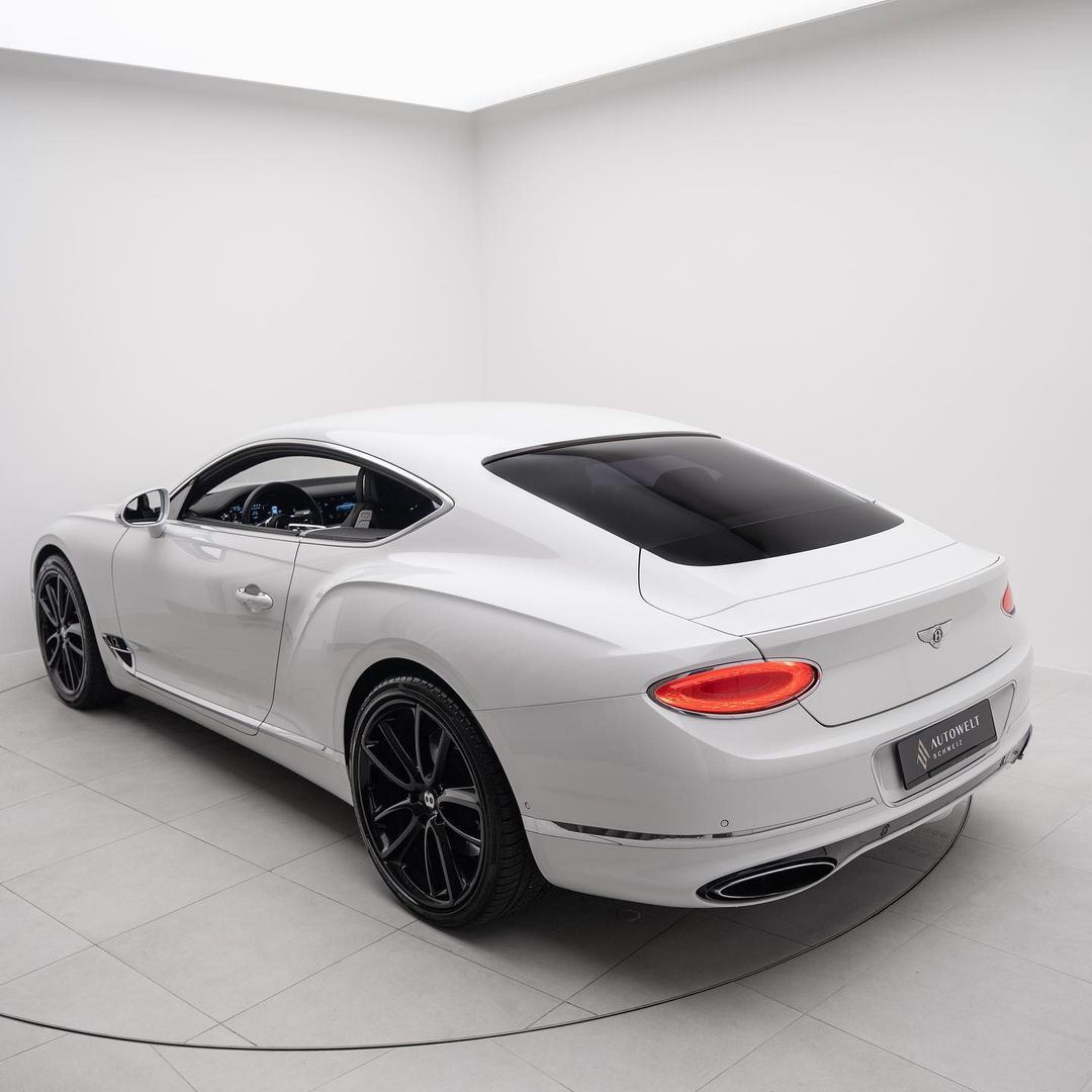 autoweltschweiz_264551400_694544948178206_1573191592775493279_n