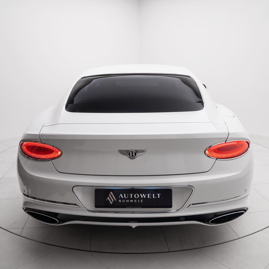 autoweltschweiz_265075522_262369645875151_2204709312634137706_n