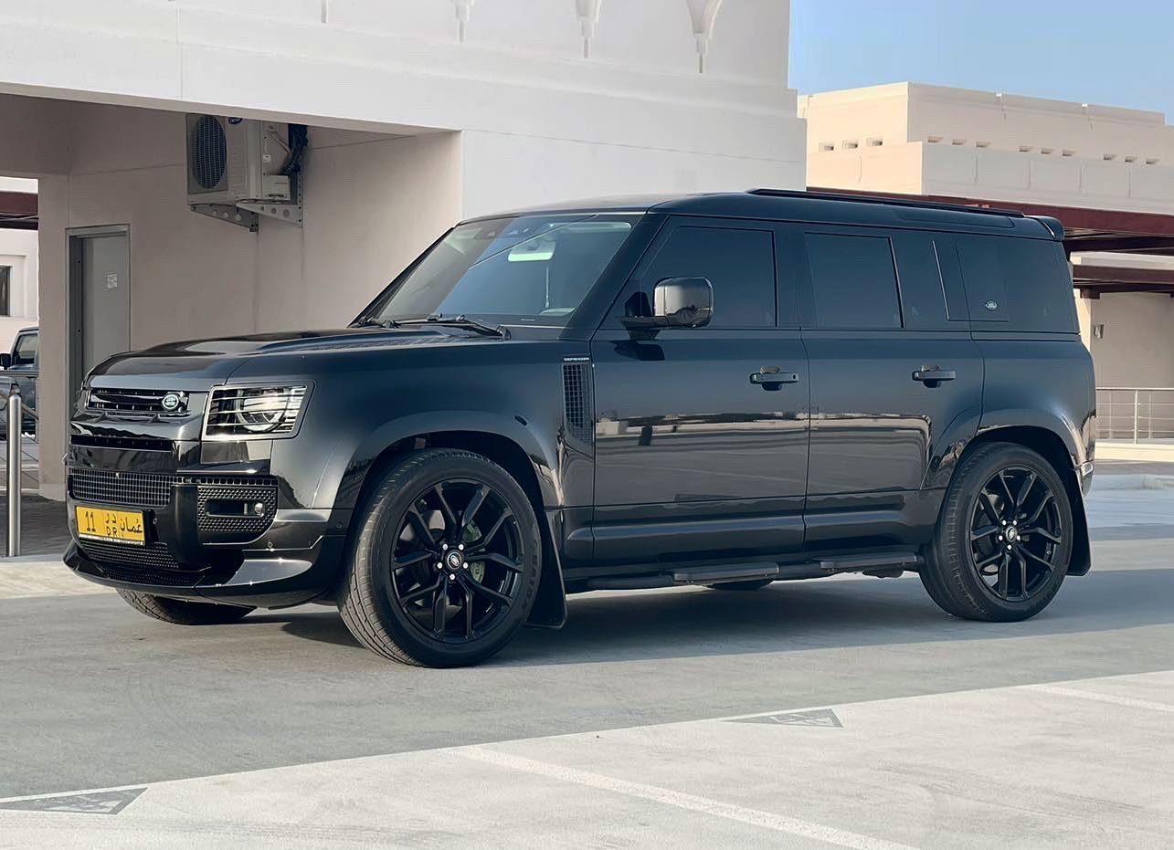 new_gen_defender_274787773_1645267272489100_980167589780731598_n