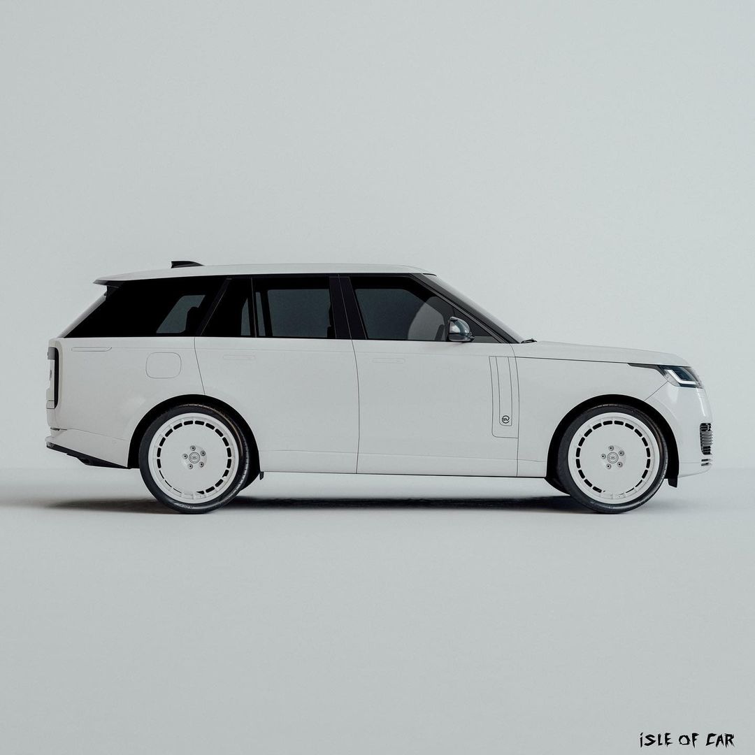 trestonchen_258985991_2273275859490604_2527429102141696799_n