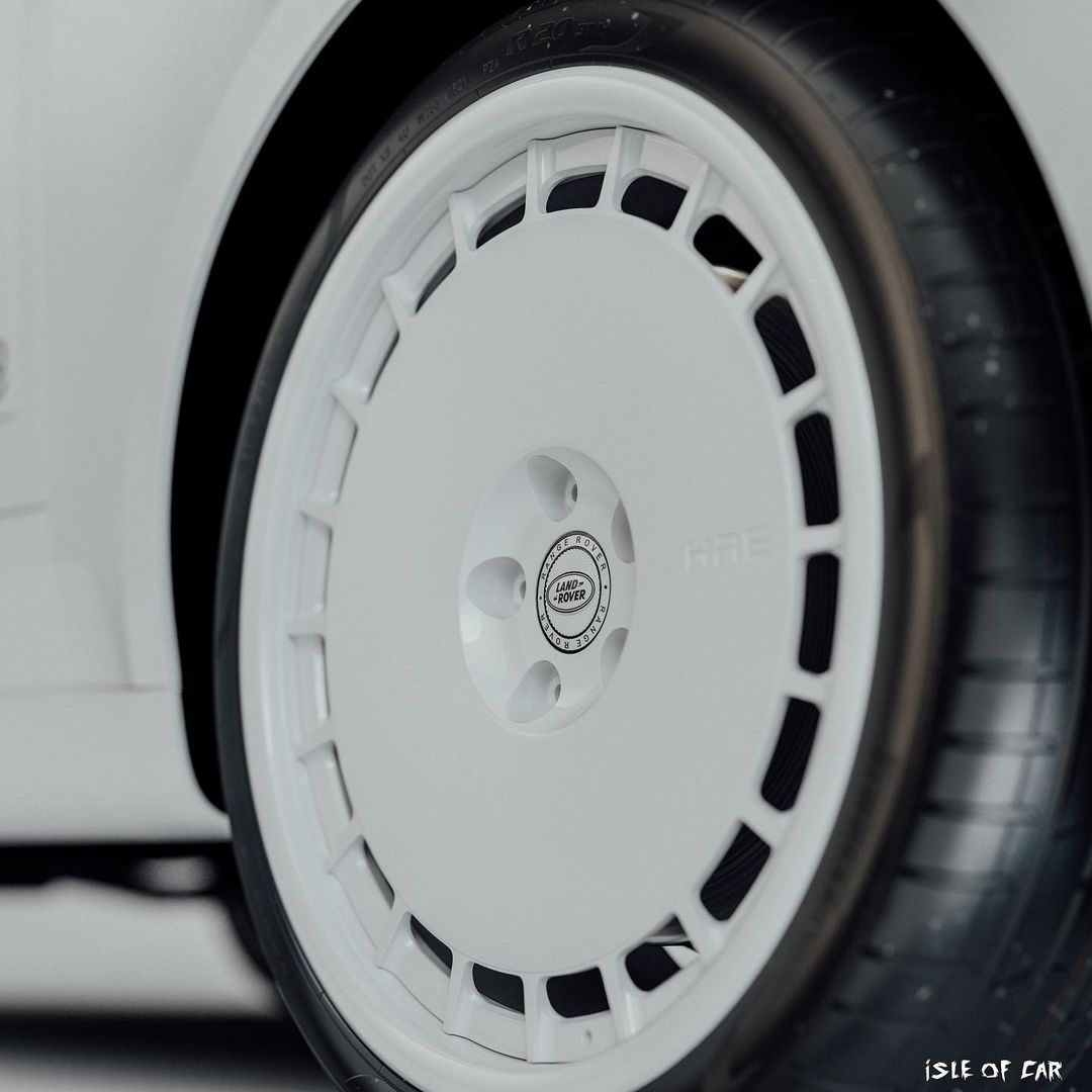 trestonchen_259192937_306061364542797_5749751560971206086_n