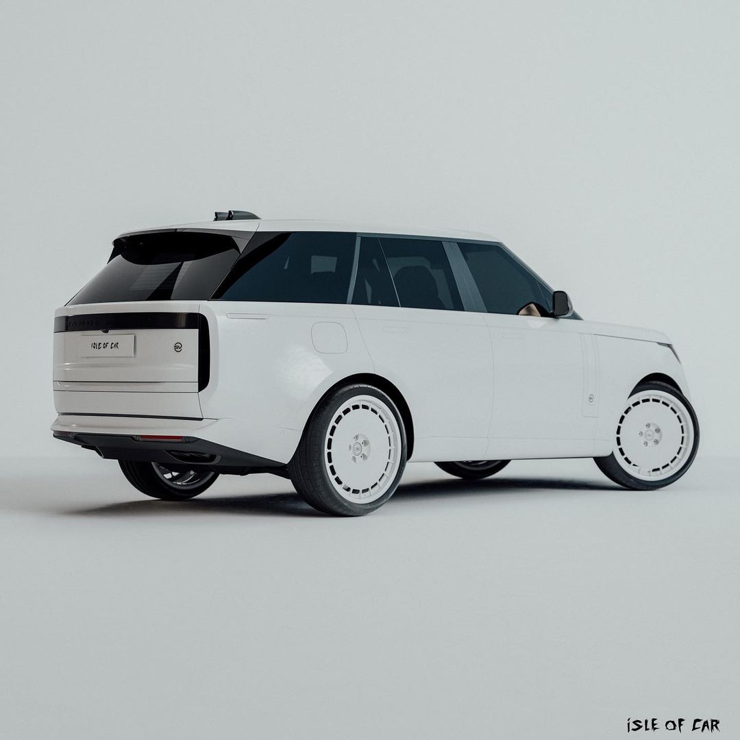 trestonchen_259438716_621273682480366_6620543820009006763_n