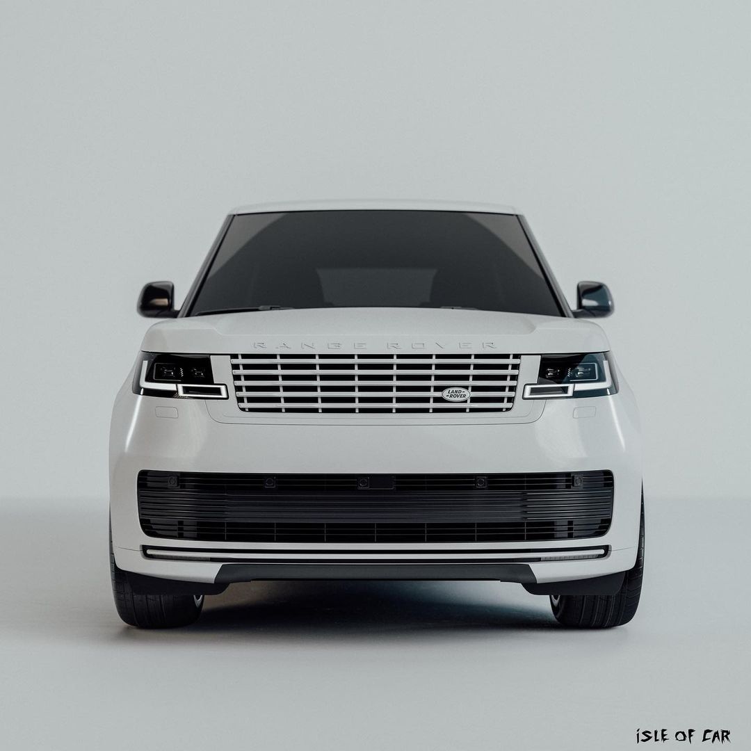 trestonchen_259476420_589320752272605_8965233003309913781_n