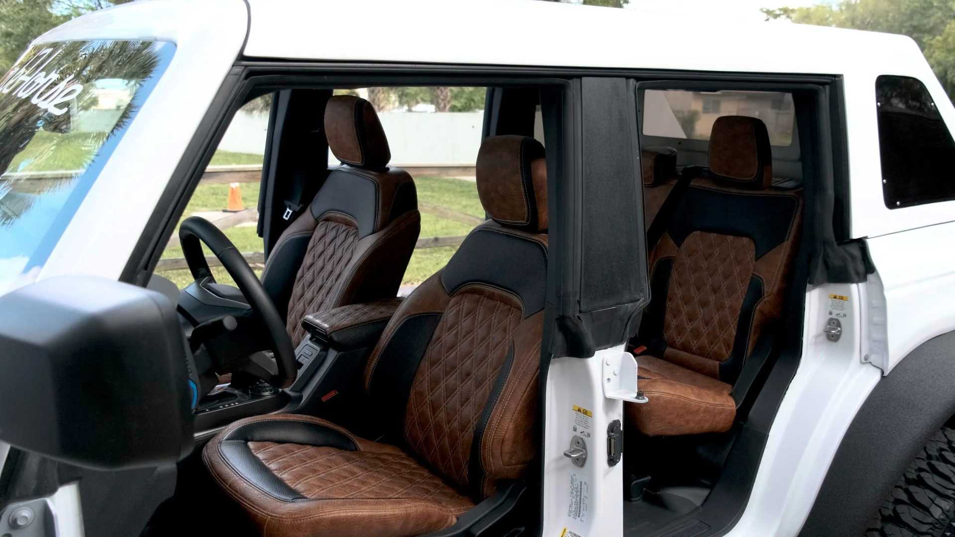 apocalypse-dark-horse-ford-bronco-6x6-cabin