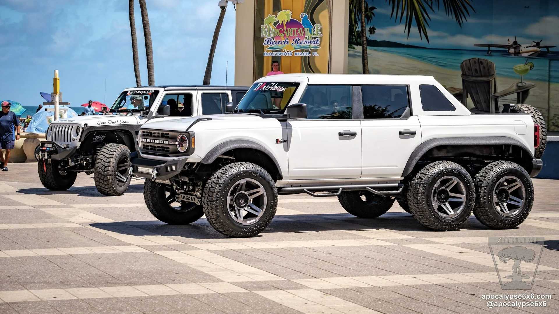 apocalypse-darkll-horse-ford-bronco-6x6