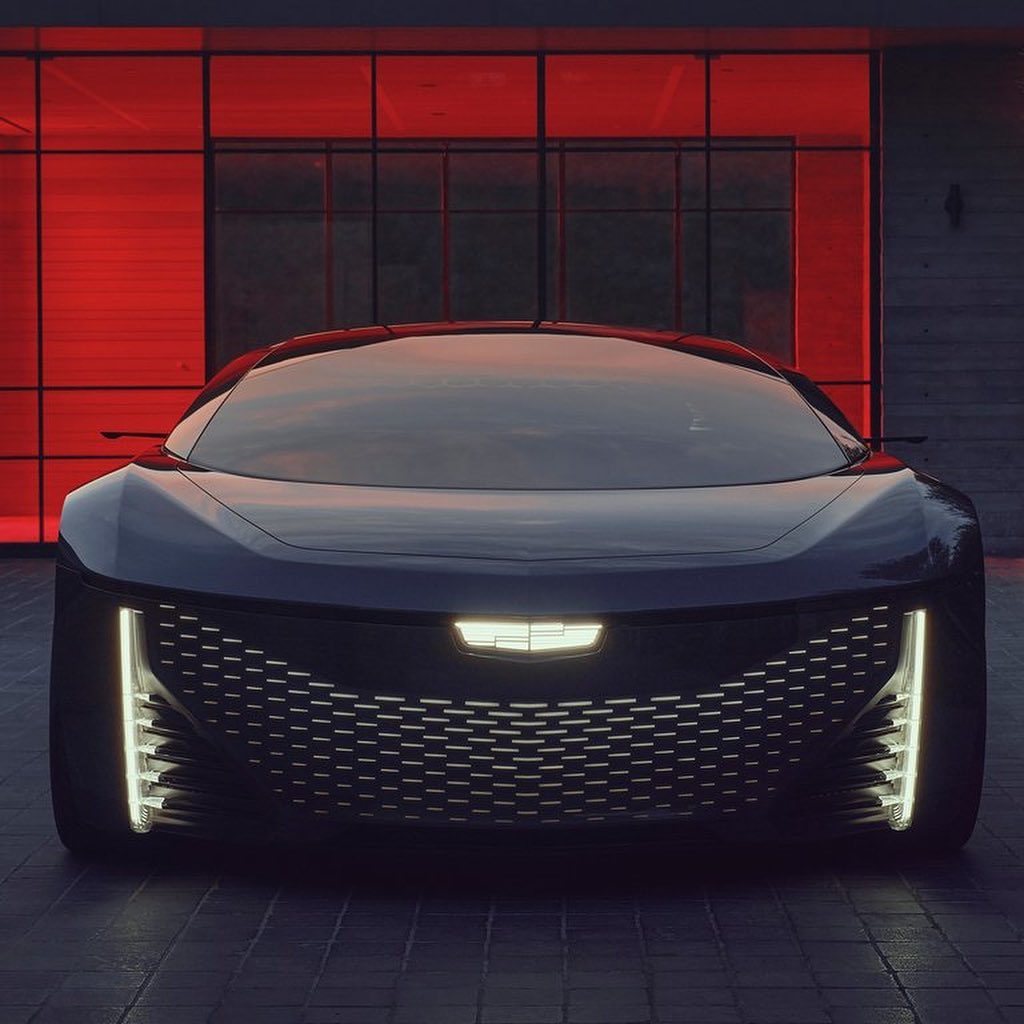 cardesignmedia_271262647_979860565953375_6400519370872786790_n