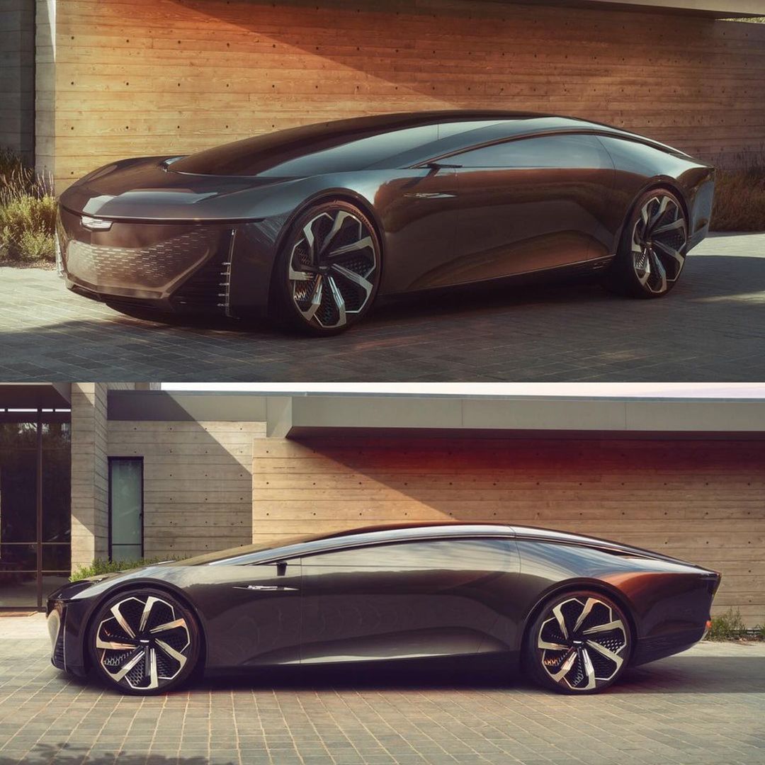 cardesignmedia_271306926_498064088312324_2659258107206103860_n