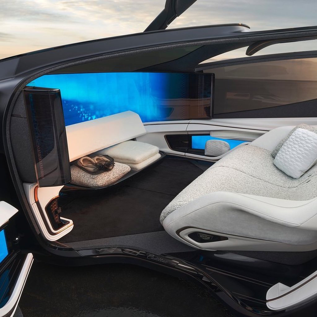 cardesignmedia_271306931_652282899294038_5206288330012216637_n