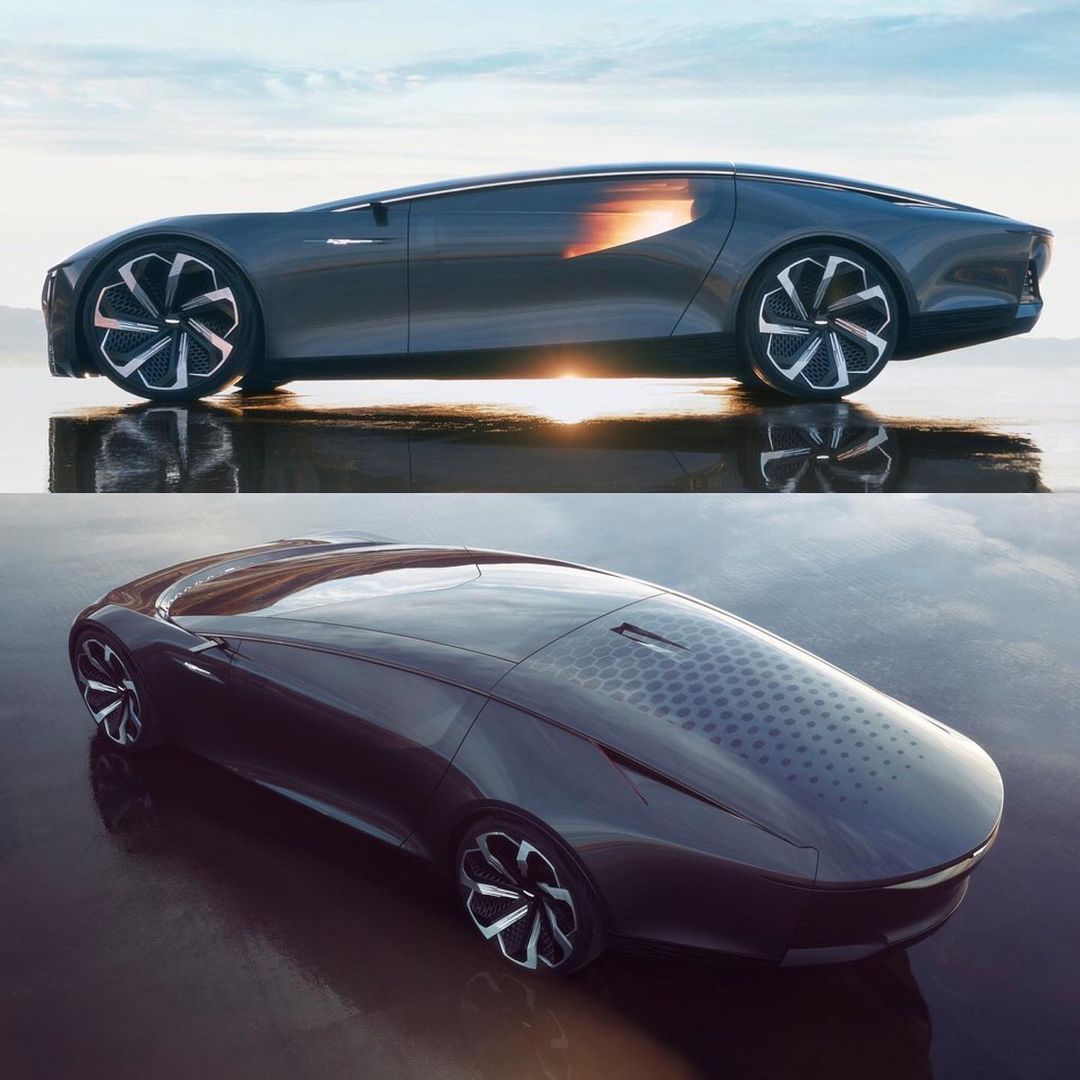 cardesignmedia_271314818_409765277514298_5714135405897549168_n