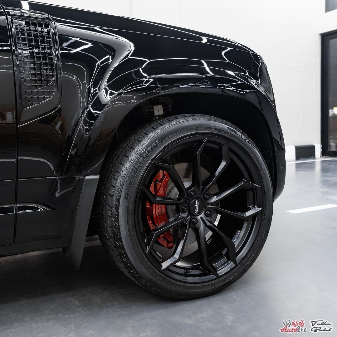 autoartqa_261228690_583542789368974_7442361339026862695_n