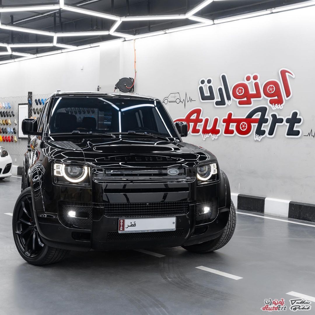 autoartqa_261250599_199338772401341_5893995540082777939_n