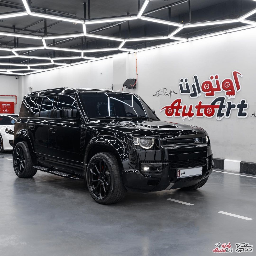 autoartqa_261260800_1003913890338742_2192443228126639071_n