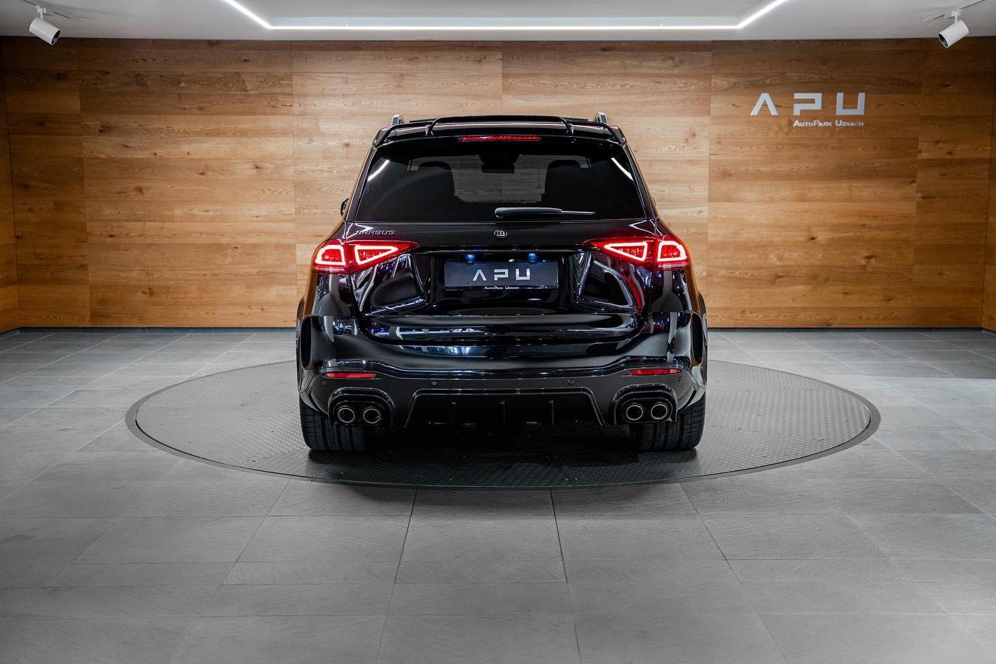 autoparkuznach_275996054_162541469530421_1048720318194126298_n