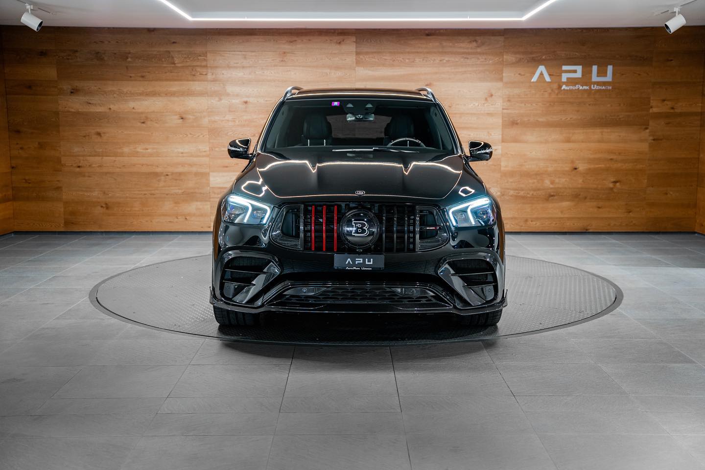 autoparkuznach_276065250_512707500423897_4020147567059773296_n