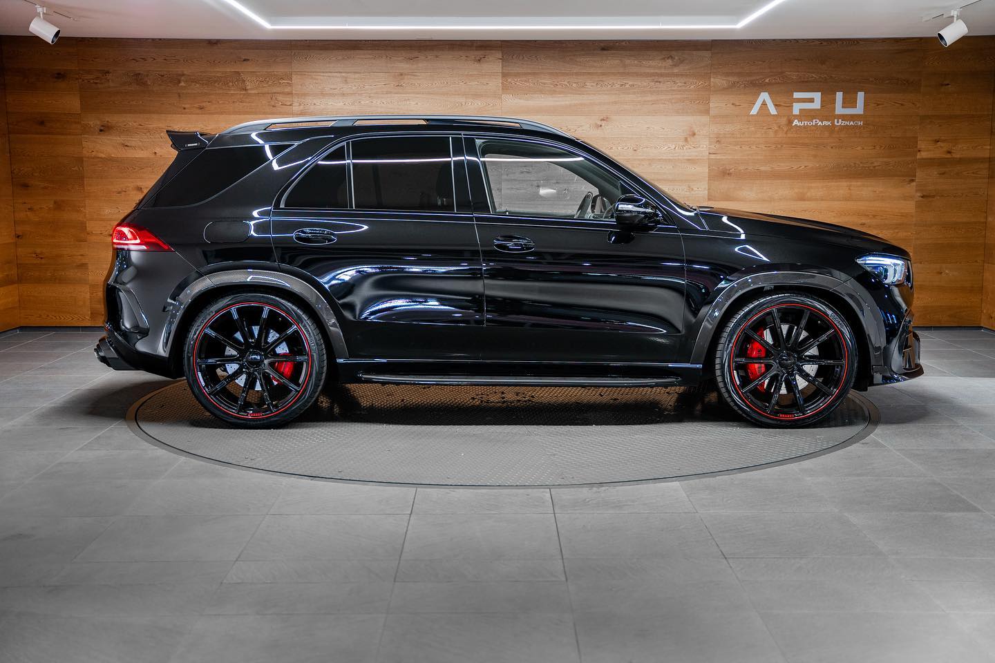 autoparkuznach_276160409_300411665512922_5962274642098791405_n