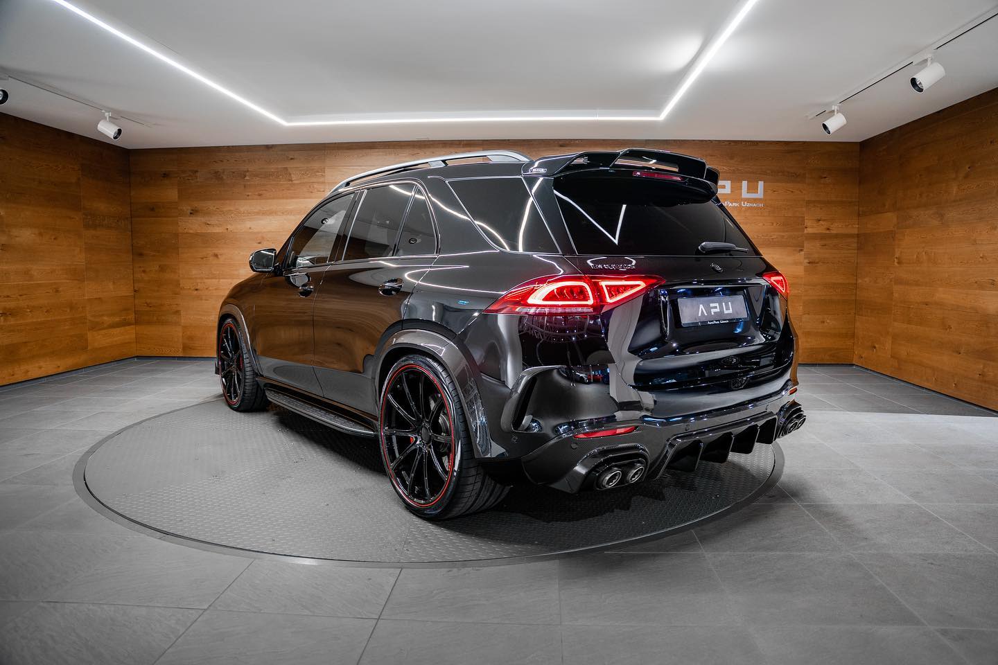 autoparkuznach_276219393_5026371144124300_8342670902725161607_n