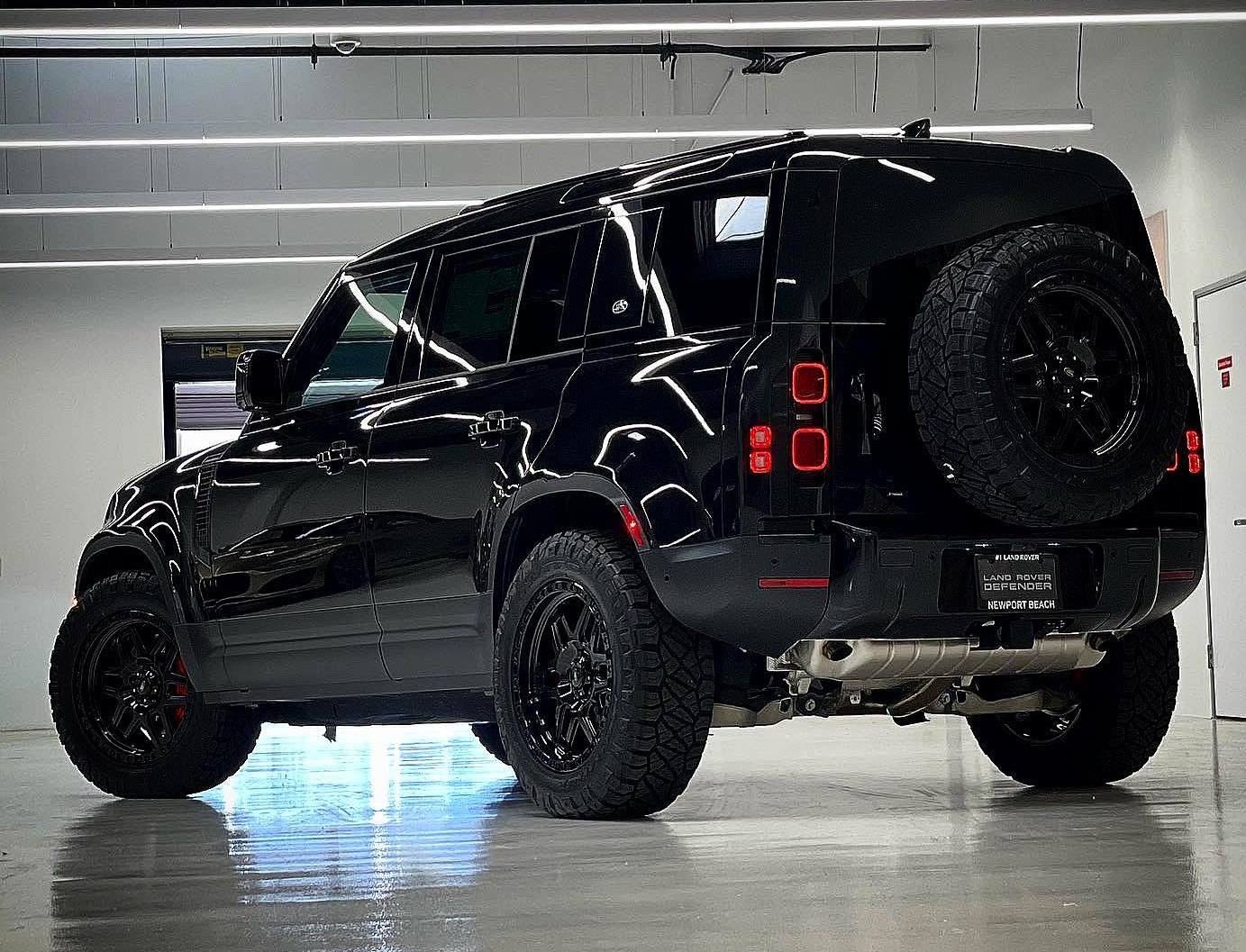 landrovernewportbeach_275165907_658447008941746_8564792113044941757_n