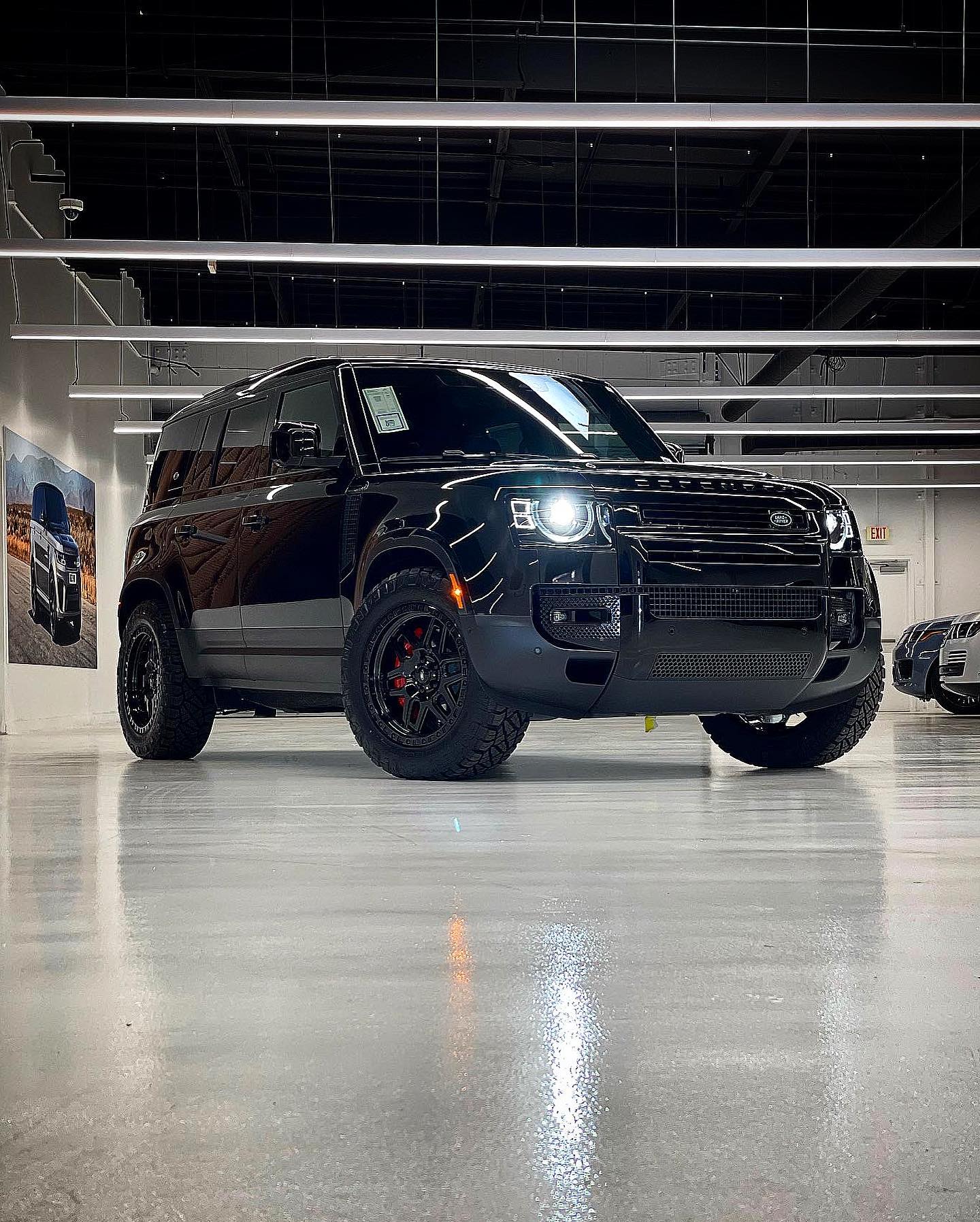 landrovernewportbeach_275320647_309309597874180_3139105586071350701_n