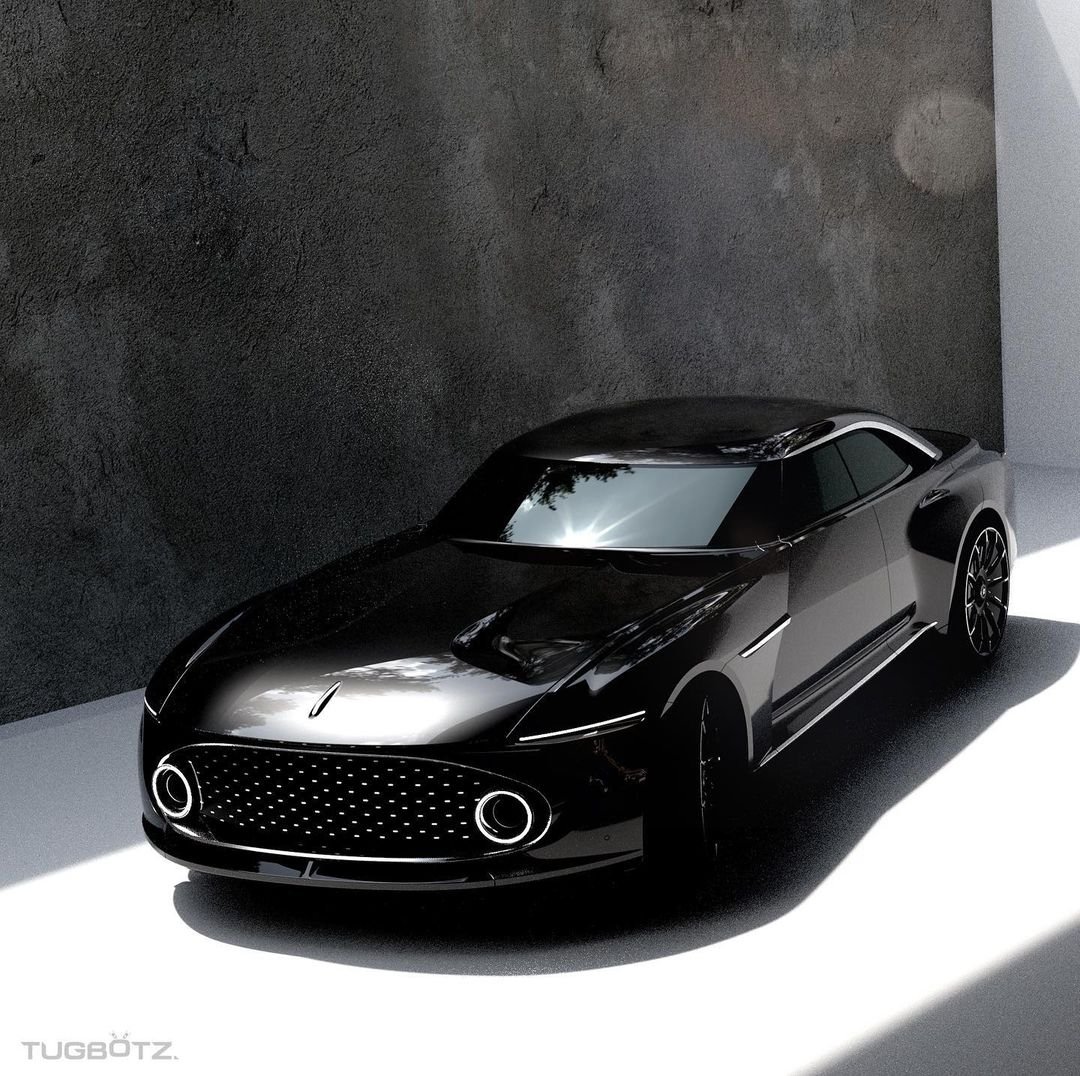 hindustan-ambassador-modern-rendering-front-top-an-bc46