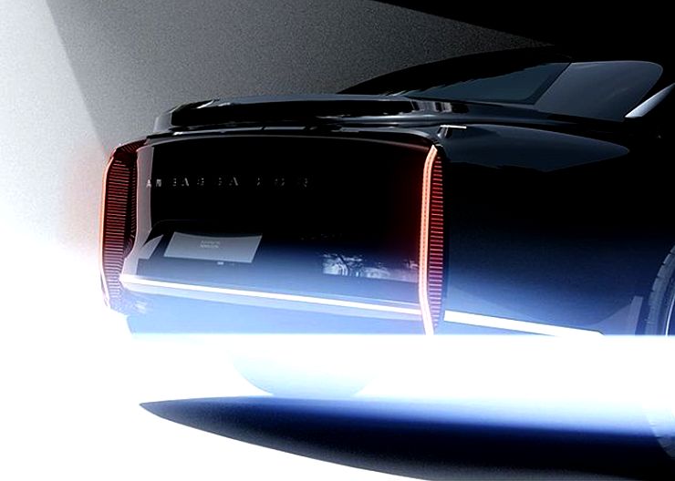 hindustan-ambassador-modern-rendering-rear-2-fc61