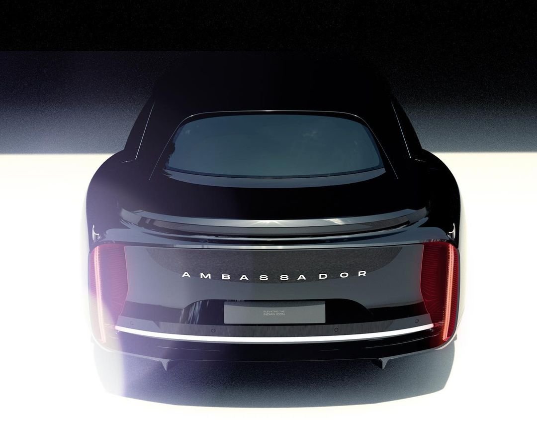 hindustan-ambassador-modern-rendering-rear-875e