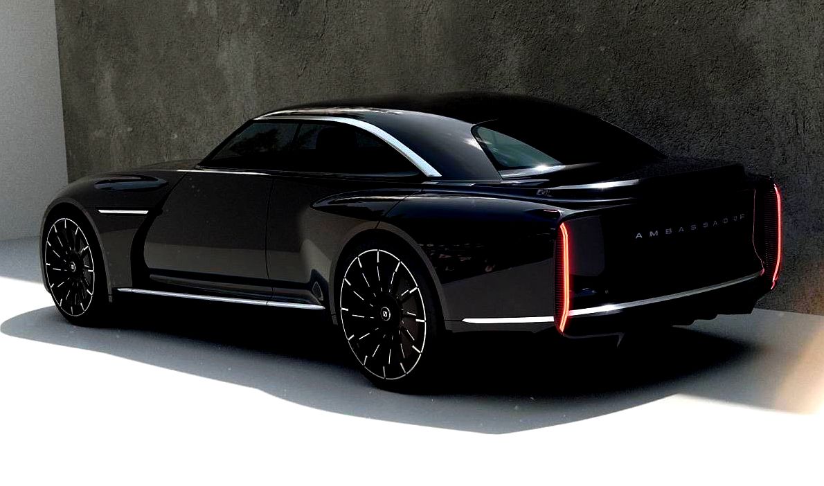 hindustan-ambassador-modern-rendering-rear-quarter-2213