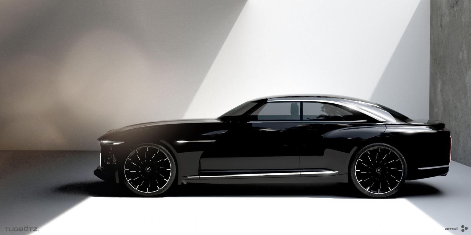 hindustan-ambassador-modern-rendering-side-profile-d2ef